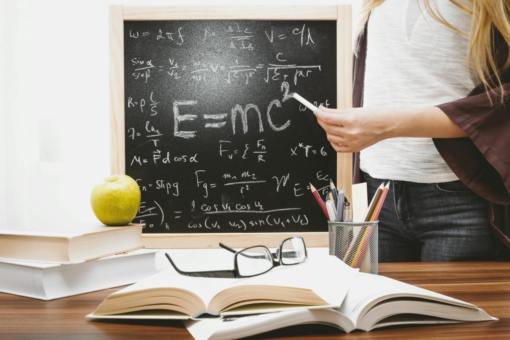 unexplained scientific theories