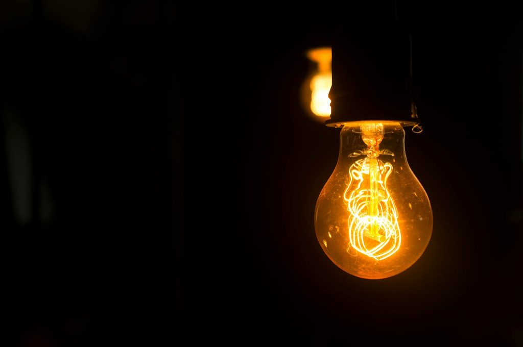 unexplored sources of energy